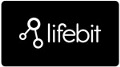 lifebit