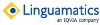 linguamatics linguamatics