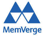 Memverge_stacked