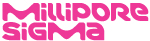 Millipore_Sigma_pink