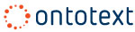ontotext