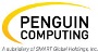 Penguin_Computing_Tagline Penguin_Computing_Tagline