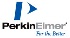 PerkinElmer PerkinElmer