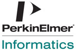 PerkinElmer_Informatics