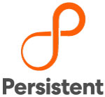 Persistent_Systems_NEW