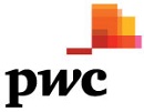 pwc