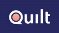 Quilt_Data