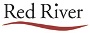 RedRiver RedRiver