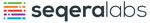 Seqera_Labs