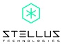 Stellus_Technologies Stellus_Technologies