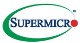 SuperMicroComputer 