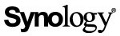 Synology_black