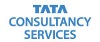 TataConsultancyServices