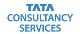 TataConsultancyServices