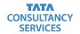 TataConsultancyServices 