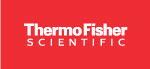 ThermoFisher_Red