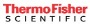 thermofisherscientific_no_tagline thermofisherscientific_no_tagline