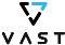 Vast_Data Vast_Data