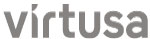 Virtusa