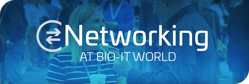 networking-banner networking banner