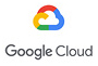 Google_Cloud_New 