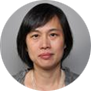 Wang_Monica