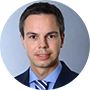 Wrzodek_Clemens