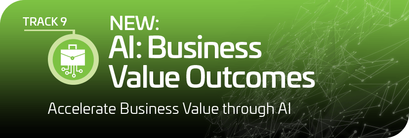 Business Value Outcomes