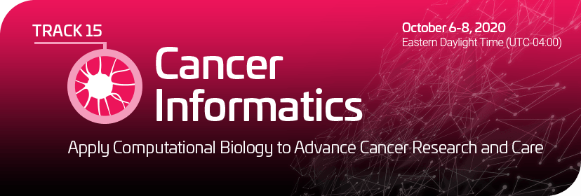 Cancer Informatics