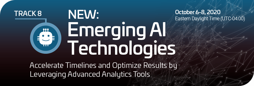 Emerging AI Technologies