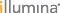 Illumina Illumina