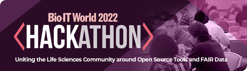 hackathon-header