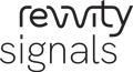 Revvity logo