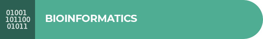 Bioinformatics Header Image