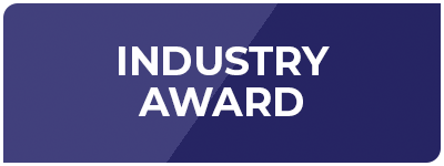 Industry Awards Image