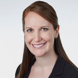 Diane Wuest, PhD