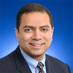 Ramesh Durvasula, PhD