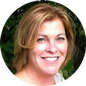 Ellen Farrar