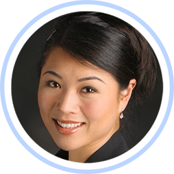 Caroline Chung, MD