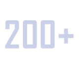 Metric - 150+ Presentations