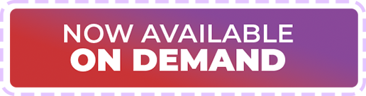 Now Live! - In person and virtual