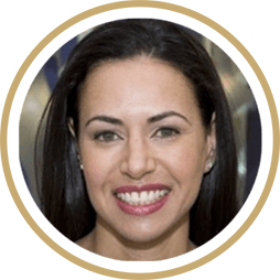 Catherine Brownstein, PhD