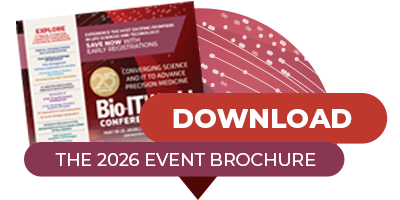 Download Brochure Popup Image