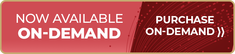 Purchase On-Demand
