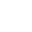 Track Icon