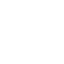 Track Icon