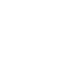 Track Icon