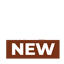 Track Icon