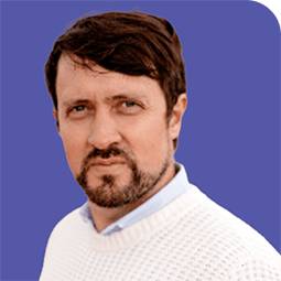 José-Tomás Prieto, PhD