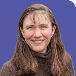 Christina Taylor, PhD